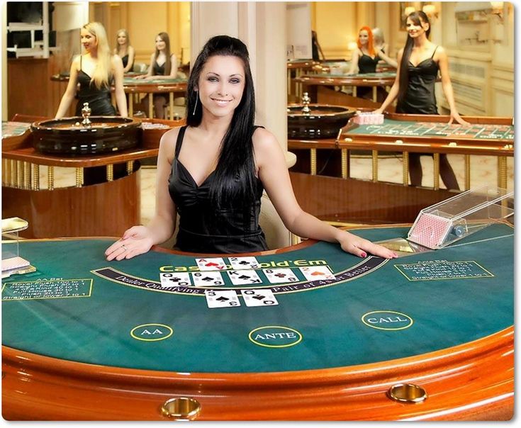 "Tips for Playing Slots and Winning the Jackpot for New Members"