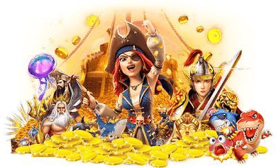 "Empu138: Gacor Pulsa Slot Site with the Best Bonus"